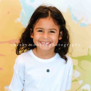 GradeRGIRLSLOWRES-10
