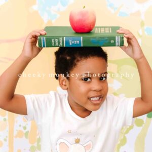 GradeRGIRLSLOWRES-102