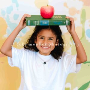 GradeRGIRLSLOWRES-12