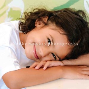 GradeRGIRLSLOWRES-15