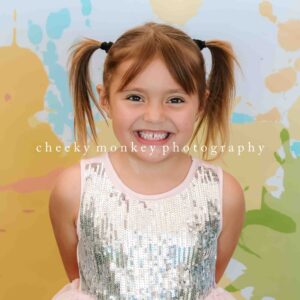 GradeRGIRLSLOWRES-25