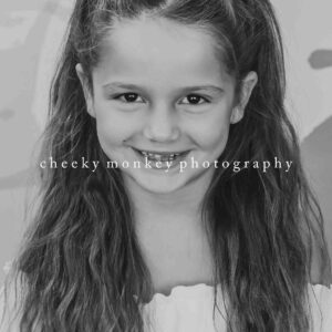 GradeRGIRLSLOWRES-33
