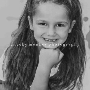 GradeRGIRLSLOWRES-35