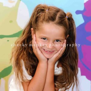 GradeRGIRLSLOWRES-36