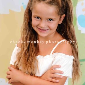 GradeRGIRLSLOWRES-37