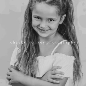 GradeRGIRLSLOWRES-38