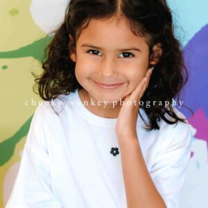 GradeRGIRLSLOWRES-4