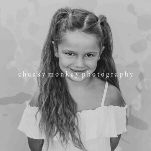 GradeRGIRLSLOWRES-41
