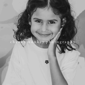 GradeRGIRLSLOWRES-5