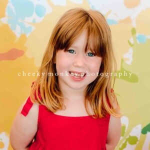 GradeRGIRLSLOWRES-55