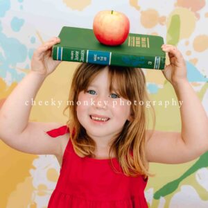 GradeRGIRLSLOWRES-57