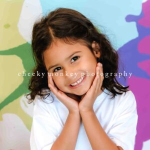 GradeRGIRLSLOWRES-6
