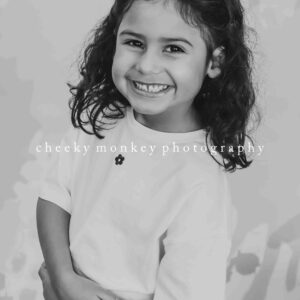 GradeRGIRLSLOWRES-8