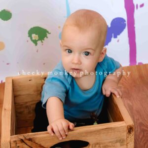HoneybugBOYSLOWRES-2
