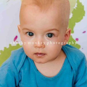 HoneybugBOYSLOWRES-3