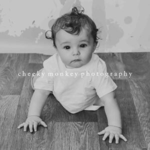 HoneybugBOYSLOWRES-31