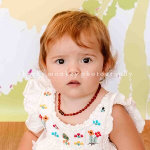 HoneybugGIRLSLOWRES-16