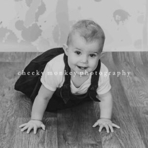 HoneybugGIRLSLOWRES-8