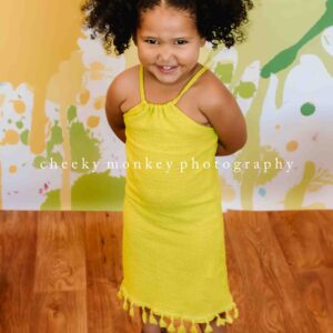 Ladybirds GIRLS LOW RES-24