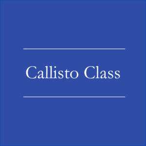 Callisto