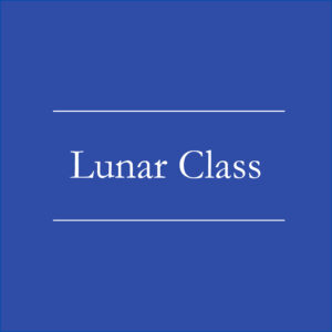 Lunar