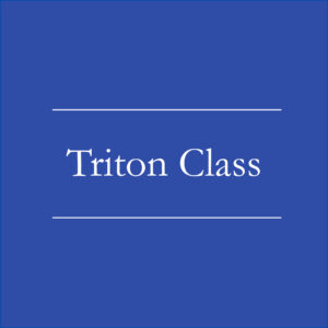 Triton