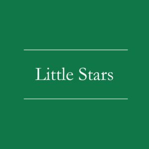 Little Stars