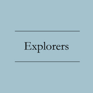 Explorers