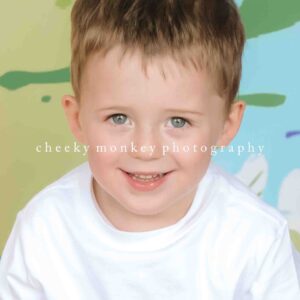 ChameleonKIDSLOWRES-100
