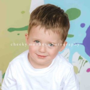 ChameleonKIDSLOWRES-102