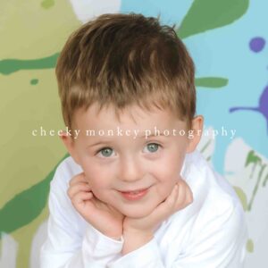 ChameleonKIDSLOWRES-103