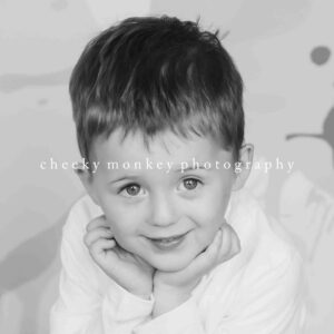 ChameleonKIDSLOWRES-104
