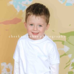 ChameleonKIDSLOWRES-107