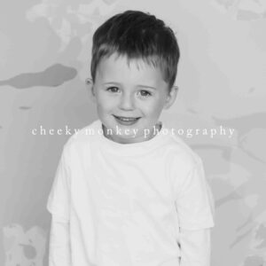 ChameleonKIDSLOWRES-108