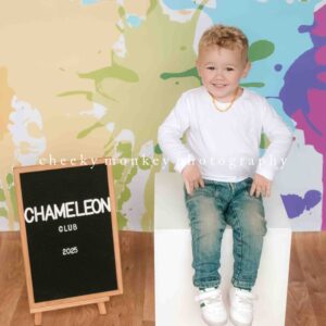 ChameleonKIDSLOWRES-110