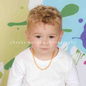 ChameleonKIDSLOWRES-111