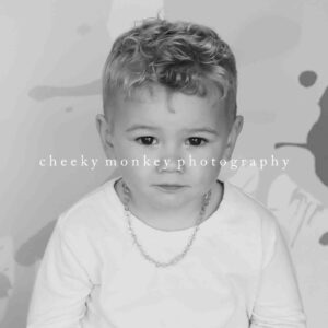 ChameleonKIDSLOWRES-112