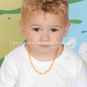 ChameleonKIDSLOWRES-113