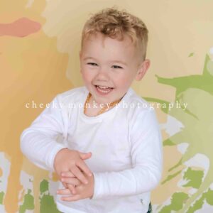 ChameleonKIDSLOWRES-117