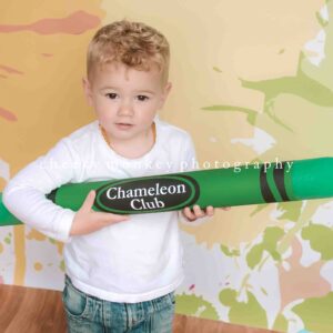 ChameleonKIDSLOWRES-121