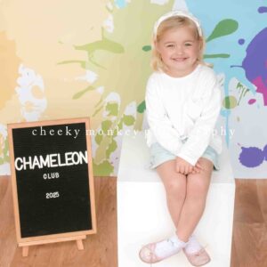 ChameleonKIDSLOWRES-15