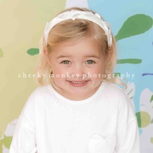 ChameleonKIDSLOWRES-16