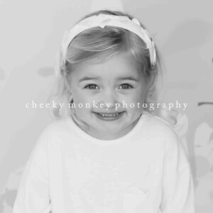 ChameleonKIDSLOWRES-17