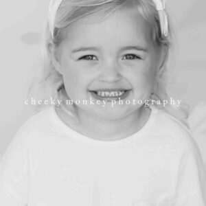 ChameleonKIDSLOWRES-19