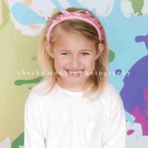 ChameleonKIDSLOWRES-2