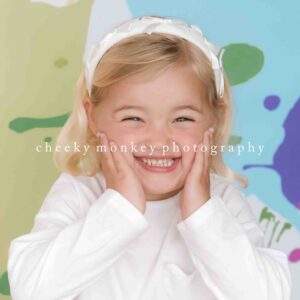 ChameleonKIDSLOWRES-20