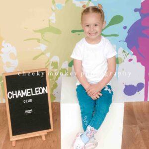 ChameleonKIDSLOWRES-29