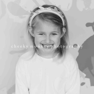 ChameleonKIDSLOWRES-3