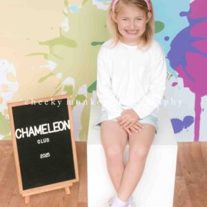 ChameleonKIDSLOWRES