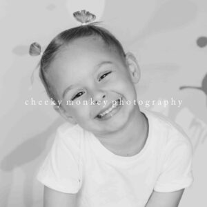 ChameleonKIDSLOWRES-33